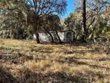 7469 156TH Place - Photo 21
