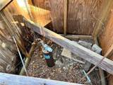 7469 156TH Place - Photo 22