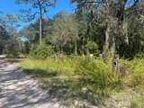 7469 156TH Place - Photo 23