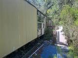 7469 156TH Place - Photo 5