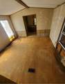 7469 156TH Place - Photo 7