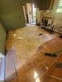7469 156TH Place - Photo 8
