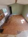 7469 156TH Place - Photo 9