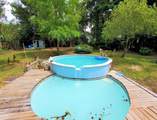 10541 127TH Lane - Photo 11