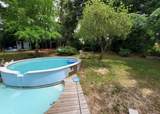 10541 127TH Lane - Photo 12
