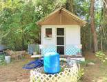 10541 127TH Lane - Photo 14