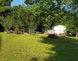 10541 127TH Lane - Photo 15