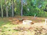 10541 127TH Lane - Photo 16