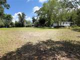 10541 127TH Lane - Photo 19