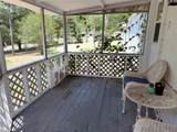 10541 127TH Lane - Photo 2