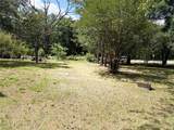 10541 127TH Lane - Photo 20