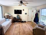10541 127TH Lane - Photo 3
