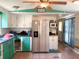 10541 127TH Lane - Photo 4