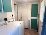 10541 127TH Lane - Photo 6