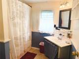 10541 127TH Lane - Photo 7