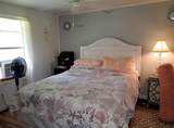 10541 127TH Lane - Photo 8