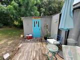 10541 127TH Lane - Photo 9