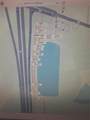  F03-004 - Photo 3