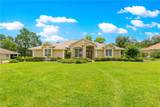 28 Golf View Drive - Photo 1