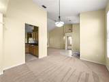 28 Golf View Drive - Photo 11