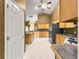 28 Golf View Drive - Photo 13