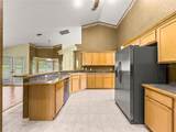 28 Golf View Drive - Photo 14