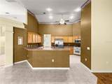28 Golf View Drive - Photo 15