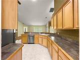 28 Golf View Drive - Photo 16