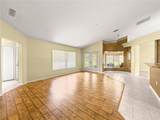 28 Golf View Drive - Photo 17