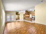 28 Golf View Drive - Photo 18