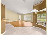28 Golf View Drive - Photo 19