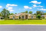 28 Golf View Drive - Photo 2