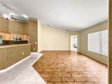 28 Golf View Drive - Photo 20