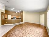 28 Golf View Drive - Photo 21
