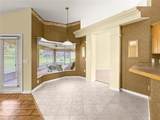 28 Golf View Drive - Photo 22