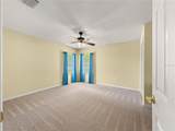 28 Golf View Drive - Photo 23