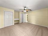 28 Golf View Drive - Photo 24