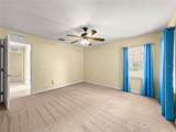 28 Golf View Drive - Photo 25
