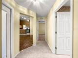 28 Golf View Drive - Photo 26