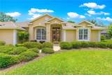 28 Golf View Drive - Photo 3