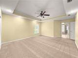 28 Golf View Drive - Photo 33