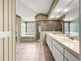 28 Golf View Drive - Photo 36