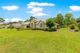 28 Golf View Drive - Photo 4