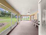 28 Golf View Drive - Photo 41