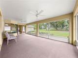 28 Golf View Drive - Photo 42