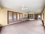 28 Golf View Drive - Photo 43