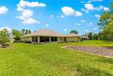 28 Golf View Drive - Photo 45