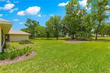 28 Golf View Drive - Photo 46