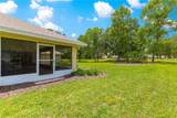 28 Golf View Drive - Photo 47