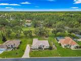 28 Golf View Drive - Photo 48